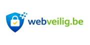 webveiligstatus